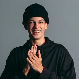 Jeff Sá & Vygaris