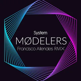 Modelers