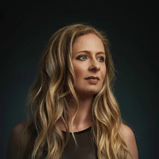 Deetox
