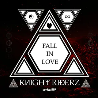 Knight Riderz