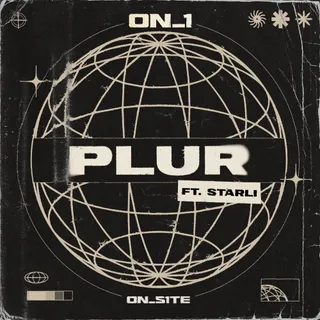 ON_1