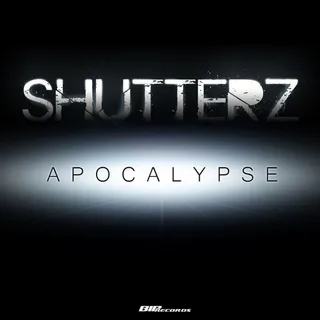 Shutterz