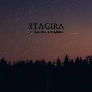 Stagira