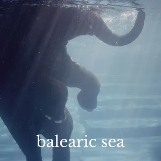 BALEĀ