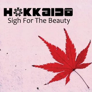 Hokkaido