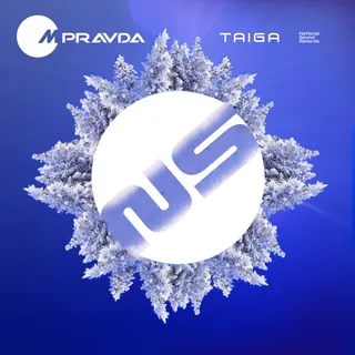 M.Pravda