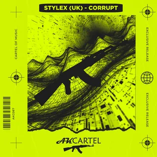 Stylex