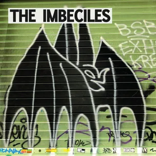 The Imbeciles