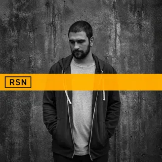 Rsn