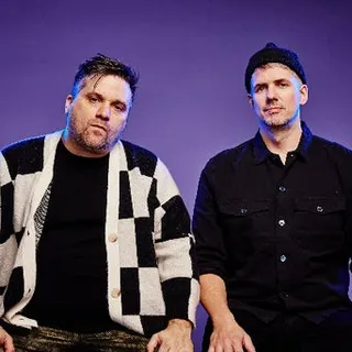 Walker & Royce & VNSSA