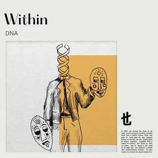 DNA (SA)