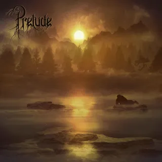 PRELUDE