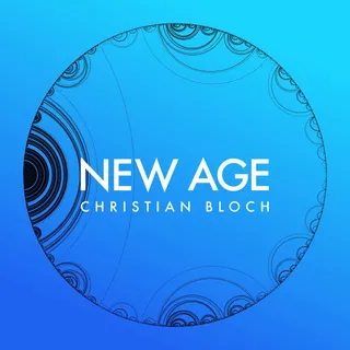 Christian Bloch