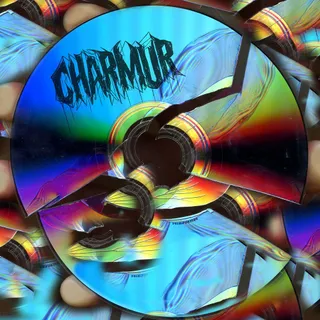 CHARMUR