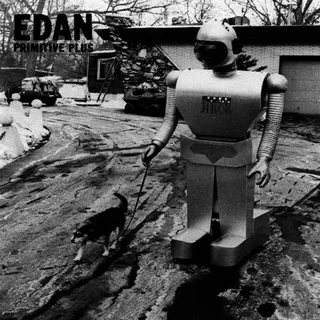 Edan