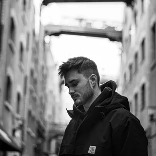 Tom Wigley