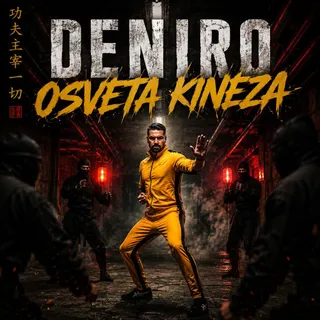 Deniro