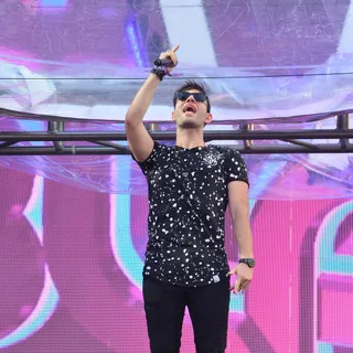 3LAU