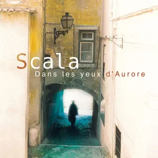 Scala