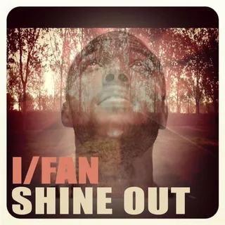 I/Fan