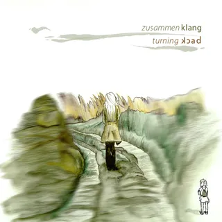 Zusammenklang