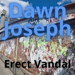 Dawn Joseph