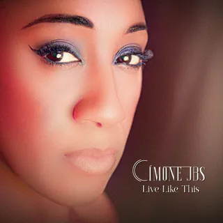 Cimone JBS