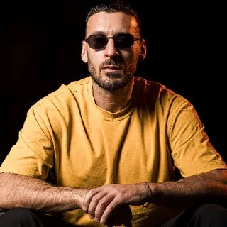 Andrea Maggino & Marco Santoro & Big Mami
