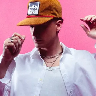 Fancy Inc & ZARO (BR)
