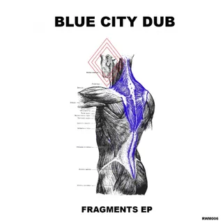 Blue City Dub