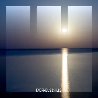 ENU
