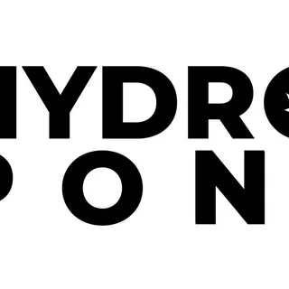 Hydroponix