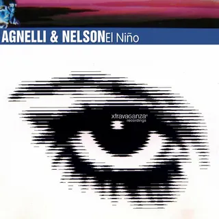 Agnelli & Nelson