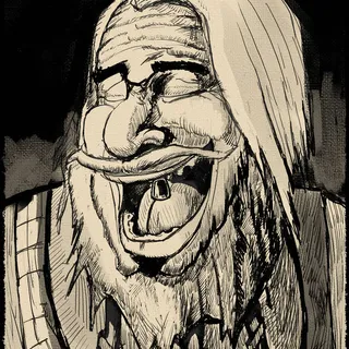 Ettoman