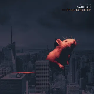BARILAN