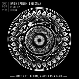 Darin Epsilon