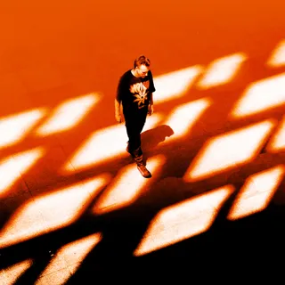 Pete Philips