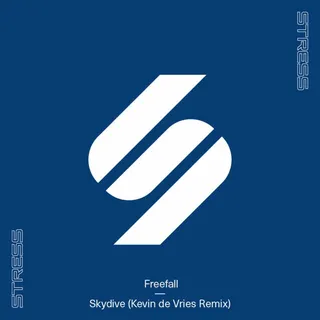 FreeFall