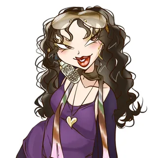 Yazida