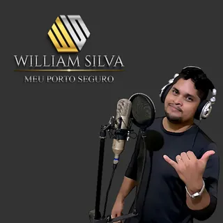 William Silva