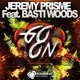 Basti Woods