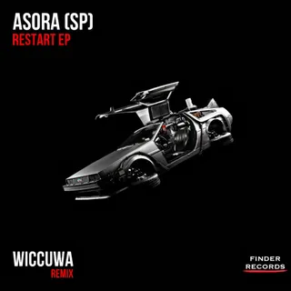 Asora