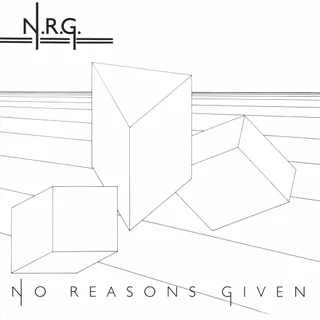 N.R.G.