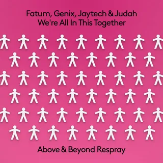 Judah