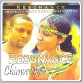 Resonance