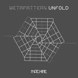 Metapattern