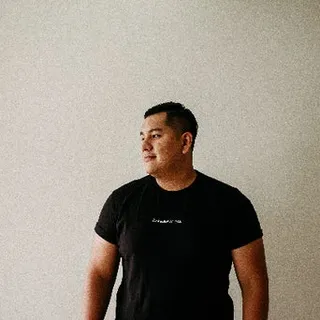 V-Lake & Carmz