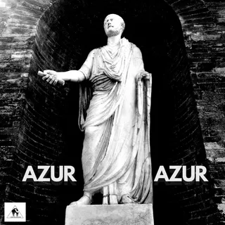 Azur