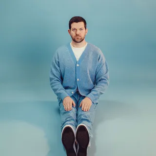 Dillon Francis
