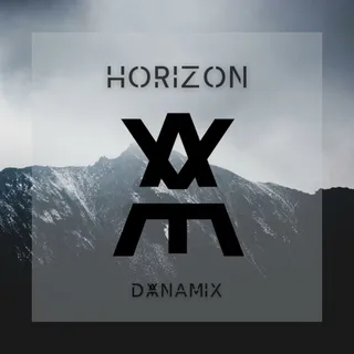 Daynamix